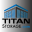 Titan Storage 2020.11