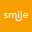 Smile App 9.9.8