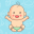 Baby Stimulator App