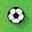 Pixel Pro Message Soccer 2.0.0