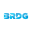 BRDG: Meet Creators & Win $ 3.26