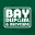 Bay Disposal & Recycling