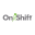 OnShift Time Version 50.7.48306