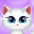 PawPaw Cat 2 | My Talking Cat 1.0.5