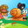 Snail Escape: Jungle Adventure 1.0.6