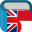 Indonesian English Dictionary 5.0.0