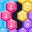 HexPuz - Merge Hexa Puzzle 1.565