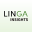 Linga Insights 2.2