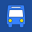 BusWhere for Shuttles 2.8.4