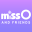 Miss O and Friends 1.0