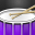 Drum byMT play real instrument 1.8