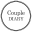 Couple Diary 2.2.5