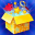 Magic Box Puzzle 1.0.9