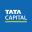 TATA Capital Loan & Wealth App 2.3.7