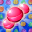 Colorful Gummy Blast 2.2