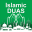 Islamic Cartoons & Muslim Duas 1.1