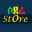 Sodere Store 1.4