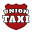 New Union Taxi