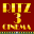 Ritz 3 Cinema 7.6.3