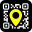 QR Scanner & QR Code Generator v1.4