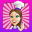 Bakery Masters 1.3.1