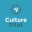 CulturePilot