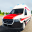 Ambulance Car Simulator 2023