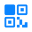 QR-code Widget: scanner reader 2.14.0