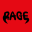 Rage - Parties Near You 1.0.11