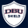 DBUShield 4.2.0