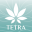 Tetra Dispensary