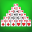 Solitaire Pyramid - Card Game