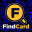 FindCard.Org 1.3