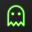 ghoulchat 3.0.2