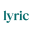 Lyric Health 1.5.1