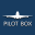 PilotBox 4.3.0