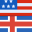 Learn Icelandic Phrases 4.0