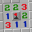 Minesweeper 2024 1.3