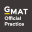 GMAT Official Practice 1.0.1