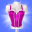 Corset Maker 1.0