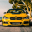 BMW M4 Wallpapers 2.0.0