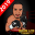 Boxing Live - Punch Hero 1.3