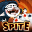 Spite & Malice 3.1.7