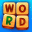 WordQuiz Farm 1.2.7