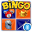 Bingo™: Medieval Fantasy 1.8.2.3s54g