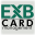 EXB Card App 1.5.3