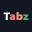 Tabz.Tech