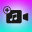 Background Music Video Maker 1.1