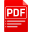 PDF Reader – PDF Viewer 3.3.2