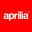 Aprilia